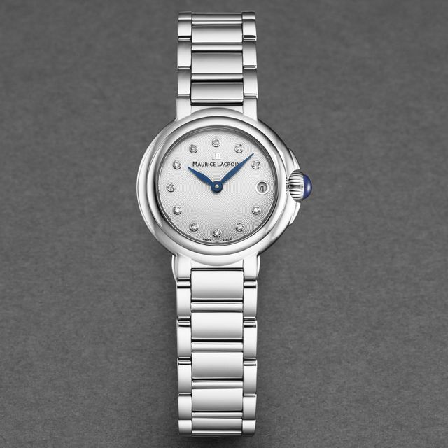 Maurice Lacroix Fiaba FA1003-SS002-170-1 Image 4